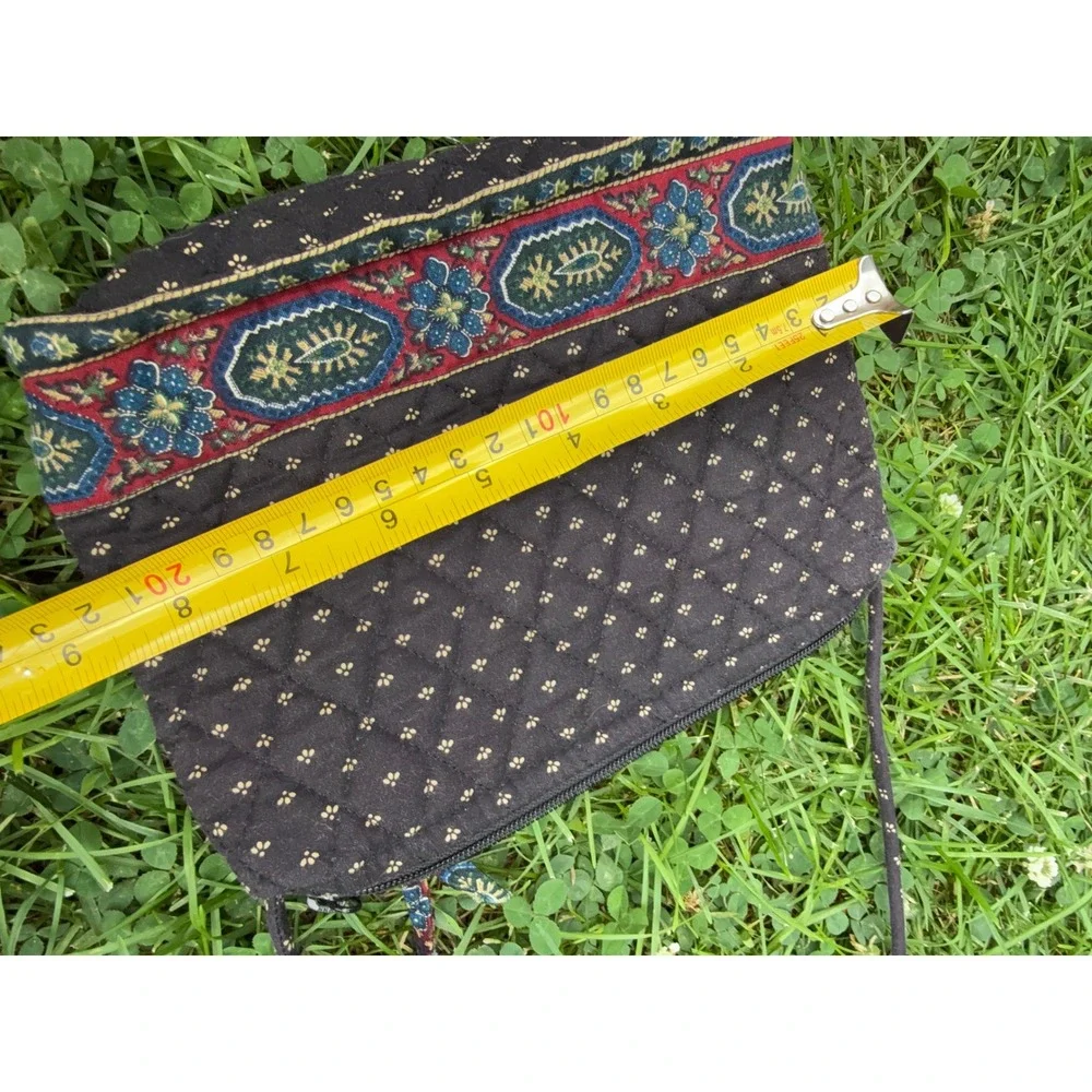 Vera Bradley vintage vera
